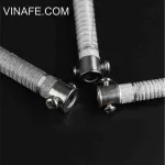 Lõi nhiệt trạm hàn 60W External Heating Element